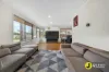 9 Cranbourne Drive, Cranbourne, Vic 3977-Image