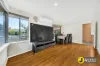 9 Cranbourne Drive, Cranbourne, Vic 3977-Image
