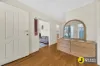 9 Cranbourne Drive, Cranbourne, Vic 3977-Image