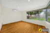 9 Cranbourne Drive, Cranbourne, Vic 3977-Image