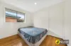 9 Cranbourne Drive, Cranbourne, Vic 3977-Image
