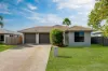 9 Cranfield Court, Deeragun, Qld 4818