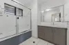 9 Cranfield Court, Deeragun, Qld 4818-Image