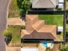 9 Cranfield Court, Deeragun, Qld 4818-Image
