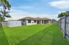9 Cranfield Court, Deeragun, Qld 4818-Image