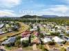 9 Cranfield Court, Deeragun, Qld 4818-Image