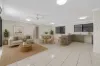 9 Cranfield Court, Deeragun, Qld 4818-Image