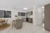 9 Cranfield Court, Deeragun, Qld 4818-Image