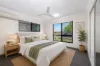 9 Cranfield Court, Deeragun, Qld 4818-Image