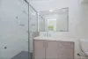 9 Cranfield Court, Deeragun, Qld 4818-Image