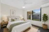 9 Cranfield Court, Deeragun, Qld 4818-Image