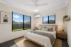 9 Cranfield Court, Deeragun, Qld 4818-Image
