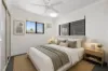 9 Cranfield Court, Deeragun, Qld 4818-Image