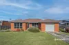 9 Cranwell Street, Park Grove, Tas 7320