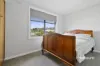 9 Cranwell Street, Park Grove, Tas 7320-Image