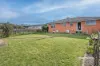 9 Cranwell Street, Park Grove, Tas 7320-Image