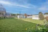 9 Cranwell Street, Park Grove, Tas 7320-Image