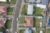 9 Cranwell Street, Park Grove, Tas 7320-Image