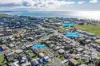9 Cranwell Street, Park Grove, Tas 7320-Image