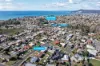 9 Cranwell Street, Park Grove, Tas 7320-Image