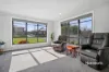 9 Cranwell Street, Park Grove, Tas 7320-Image