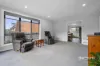 9 Cranwell Street, Park Grove, Tas 7320-Image