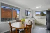 9 Cranwell Street, Park Grove, Tas 7320-Image