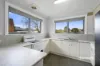 9 Cranwell Street, Park Grove, Tas 7320-Image