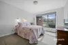 9 Cranwell Street, Park Grove, Tas 7320-Image