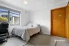 9 Cranwell Street, Park Grove, Tas 7320-Image
