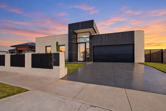 9 Craven Mews, Traralgon, Vic 3844 - For Sale