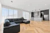 9 Craven Mews, Traralgon, Vic 3844-Image