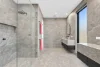 9 Craven Mews, Traralgon, Vic 3844-Image