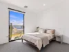 9 Craven Mews, Traralgon, Vic 3844-Image