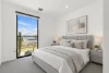 9 Craven Mews, Traralgon, Vic 3844-Image