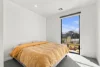9 Craven Mews, Traralgon, Vic 3844-Image