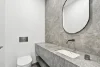 9 Craven Mews, Traralgon, Vic 3844-Image