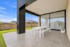 9 Craven Mews, Traralgon, Vic 3844-Image