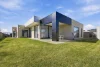 9 Craven Mews, Traralgon, Vic 3844-Image