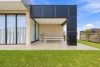 9 Craven Mews, Traralgon, Vic 3844-Image