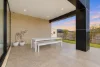 9 Craven Mews, Traralgon, Vic 3844-Image