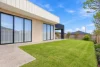 9 Craven Mews, Traralgon, Vic 3844-Image