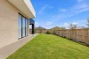 9 Craven Mews, Traralgon, Vic 3844-Image