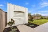 9 Craven Mews, Traralgon, Vic 3844-Image