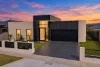 9 Craven Mews, Traralgon, Vic 3844-Image