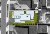 9 Craven Mews, Traralgon, Vic 3844-Image