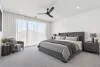 9 Craven Mews, Traralgon, Vic 3844-Image
