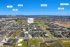 9 Craven Mews, Traralgon, Vic 3844-Image