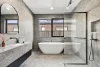 9 Craven Mews, Traralgon, Vic 3844-Image