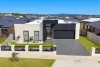 9 Craven Mews, Traralgon, Vic 3844-Image
